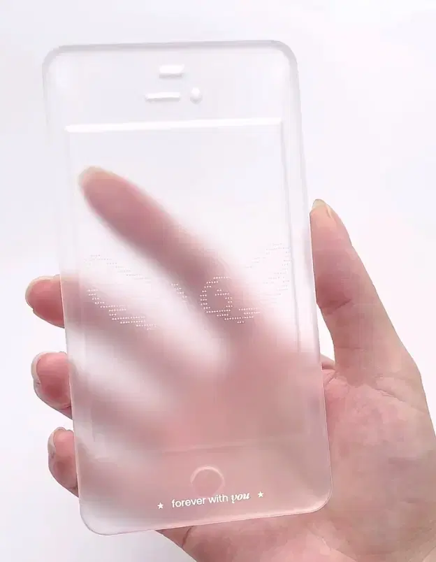 thumbnail-8